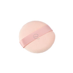 Niobe Professional Professional Powder Sponge