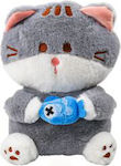 ForHome Plush 20 cm