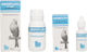 Latac Vogelvitamin 15ml