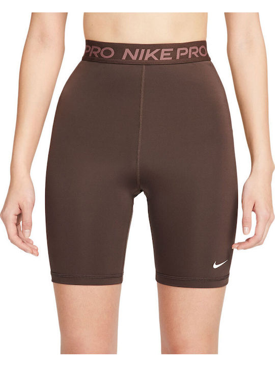 Nike Pro 365 Women's Bike Training Legging High...
