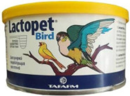 Tafarm Lactopet Vitamin for Canaries 10ml 200g