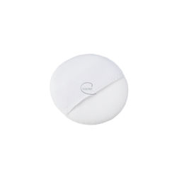 Niobe Professional Επαγγελματικό Σφουγγαράκι για Πούδρα