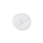 Niobe Professional Make Up Sponge for Powder