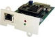 Online Usv-Systeme Dw7snmp30 DW7SNMP30