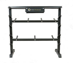 HMS Premium Weight Stand for Dumbbells