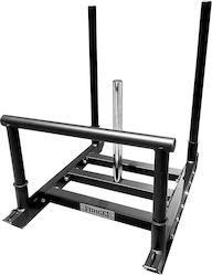 Force1 Power Sled