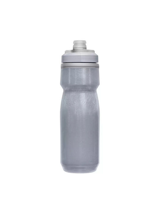 Camelbak Παγούρι Ποδηλάτου 620ml Γκρι