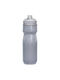 Camelbak Water Bottle Bike 620ml Gray