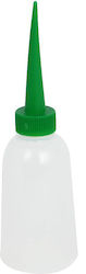 Rosfix Ölkännchen Mit 250ml Kapazität