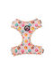 Loveboom Ham pentru câini Donuts Mediu LB-003Μ