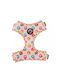 Loveboom Dog Harness Small LB-003S