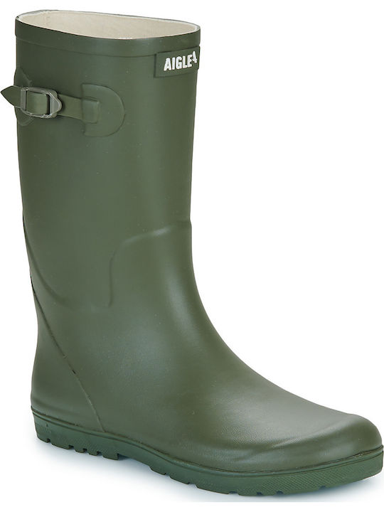 Aigle