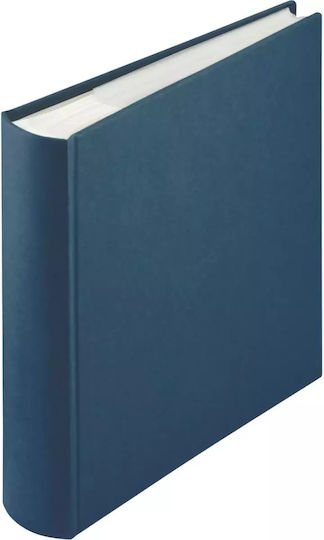 HAMA Album for 200 Photos Dimensions 10x15cm Blue 10x15cm