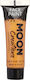 Paint Carnival Face Painting 12ml Orange