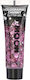 Karneval Face Painting 12ml Rosa