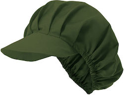 Velilla 404004