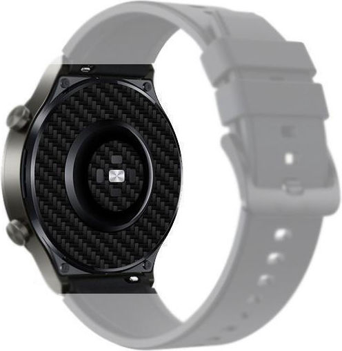 Защитен екран за Huawei Watch GT2 46mm - Часовник Huawei GT2 46 мм 1бр TBD0600407002