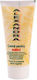 Hofigal Crema de mâini hidratantă 200ml