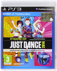 Just Dance 2014 Just Dance 2014