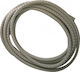 Cable Spiral Tubes 5m Gray 1pcs