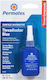 Permatex Thread Sealant Blue 10ml 24300