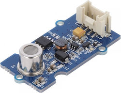 Seeed Gas Sensor Grove 101020078