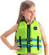 Jobe Kids Life Vest