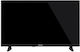 Daewoo Smart Television 32" HD Ready LED 32DM63HA HDR (2023)