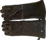 Weber BBQ Grill Glove