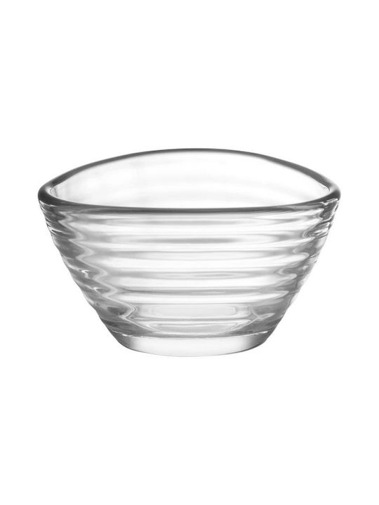 Max Home Serving Bowl Round with Diameter 6.9cm 6pcs