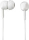 Thomson Alb EAR3005W