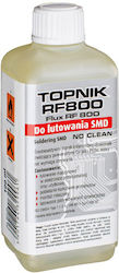 Termopasty AGT-109 Soldering Liquid 100ml
