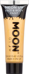 Moon Creations Craft Color 12ml