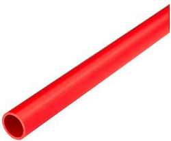Whale Marine Boat Hydraulic Spare Part 15mm Red