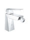 Grohe Allure Baterie Bidet