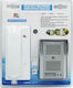 Wireless Audio Intercom Set