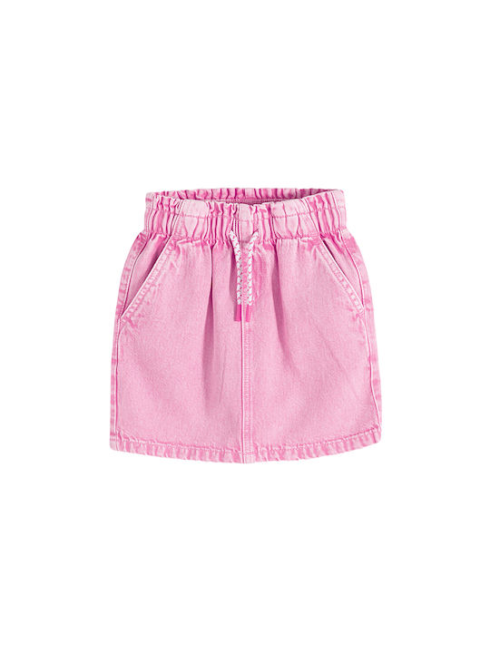 Cool Club Kids Skirt Pink