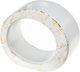 Nuova Vita Jewelry Material from Glass 10.5x9cm.