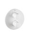 Grohe Grohtherm 3000 Cosmopolitan за душ кабина