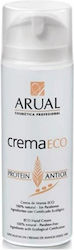 Arual Moisturizing Hand Cream 150ml