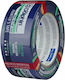 Blue Dolphin Paper Tape 48mm x 50m