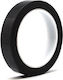 Insulation Tape 710-00104 Black