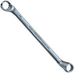 Gedore Double Polygon Wrench Bent 30x34mm