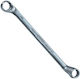Gedore Double Polygon Wrench Bent 36x41mm