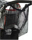 Tecnobaby