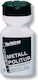 Yachticon Boat Polishing 500ml