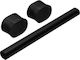 Sonos Σετ Ηχείων Home Cinema 7.0.4 Era 300 Premium Surround Set with Arc Black