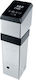 Dynamic Sous Vide Maschine Offener Typ 2kW