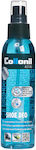 Collonil Deodorant für Lederschuhe 150ml
