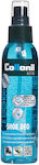 Collonil Deodorant for Leather Shoes 150ml